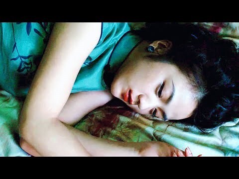 迴紋針體位 色戒